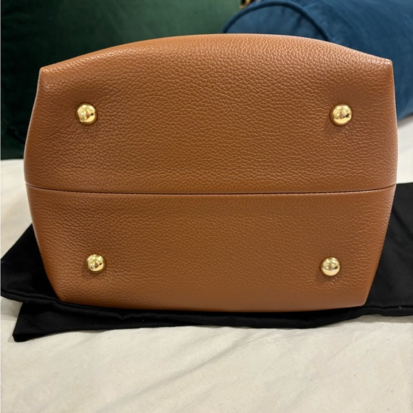 Demillier New York Bucket bag - Picture 7 of 7